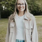 Kami Jones