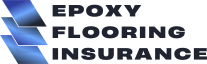 Epoxy Flooring Insurance